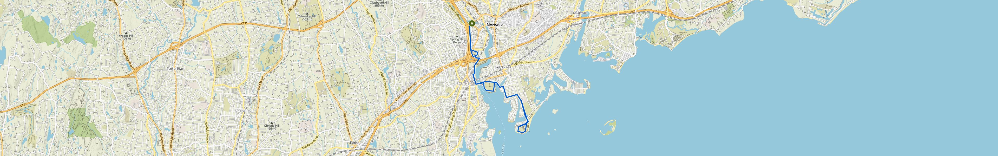 map_image_toggle