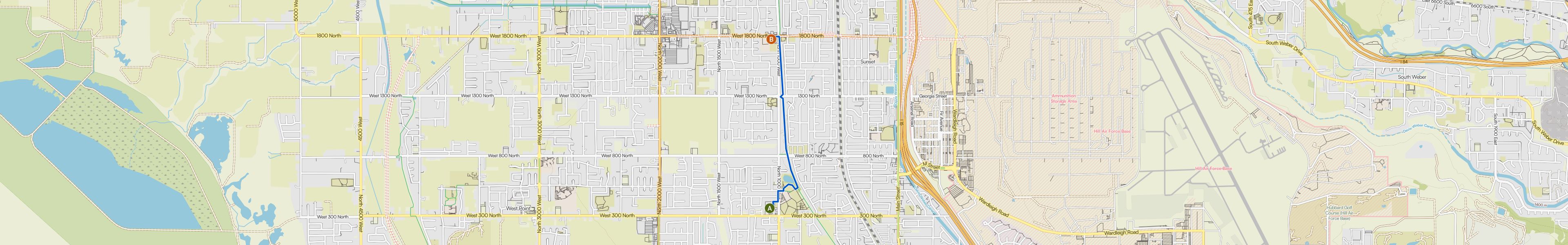 map_image_toggle