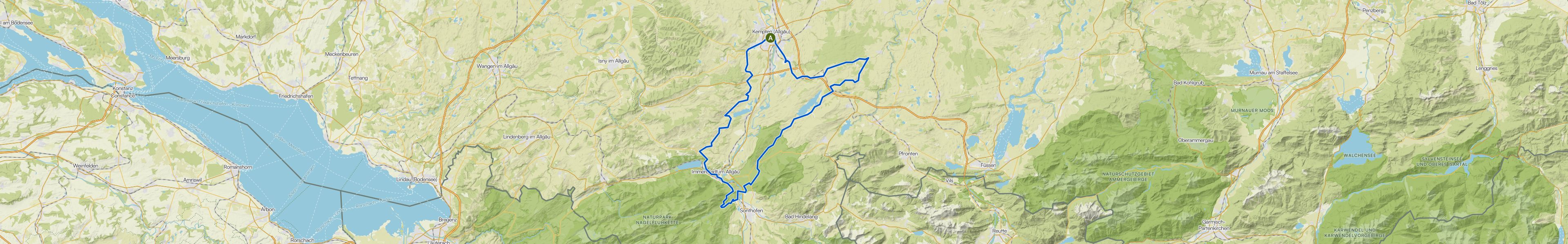 map_image