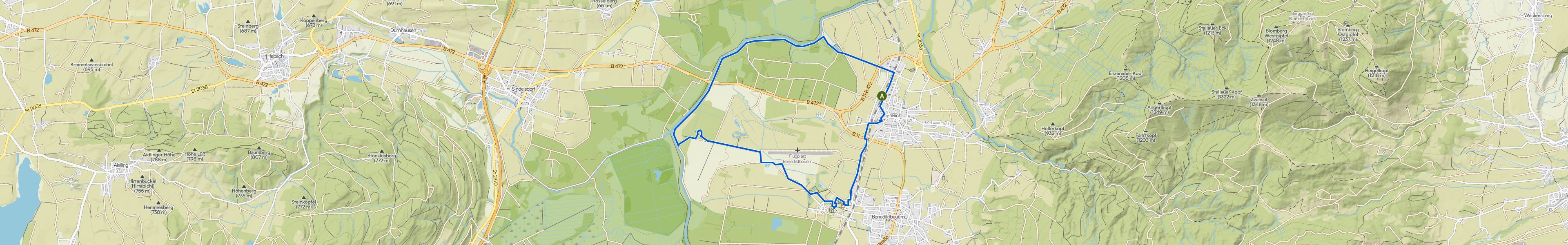 map_image