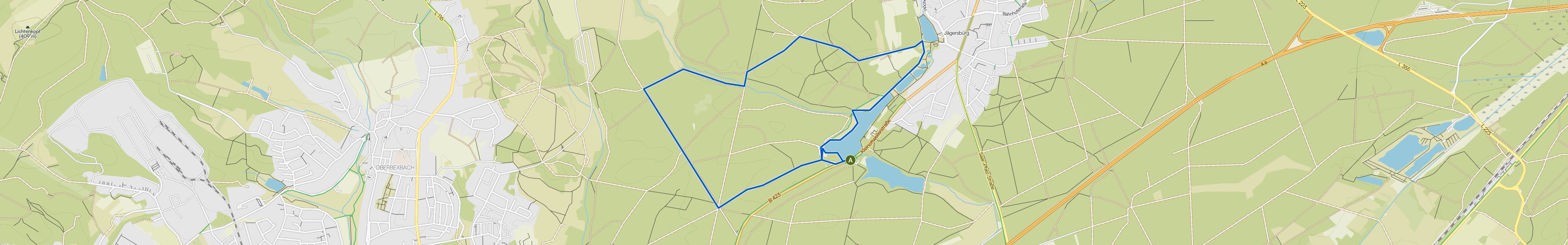 map_image