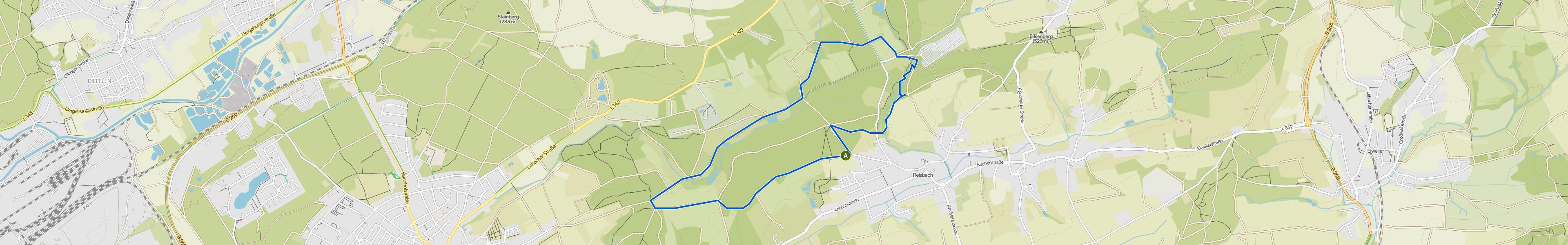 map_image