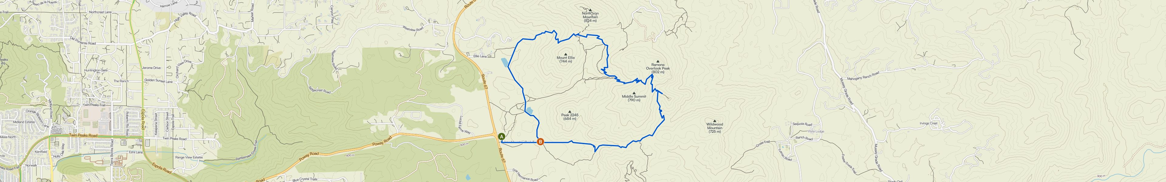 map_image_toggle