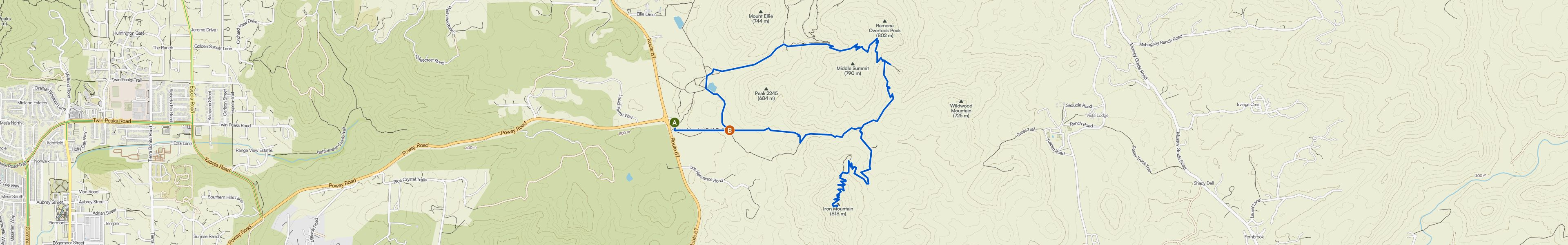 map_image_toggle