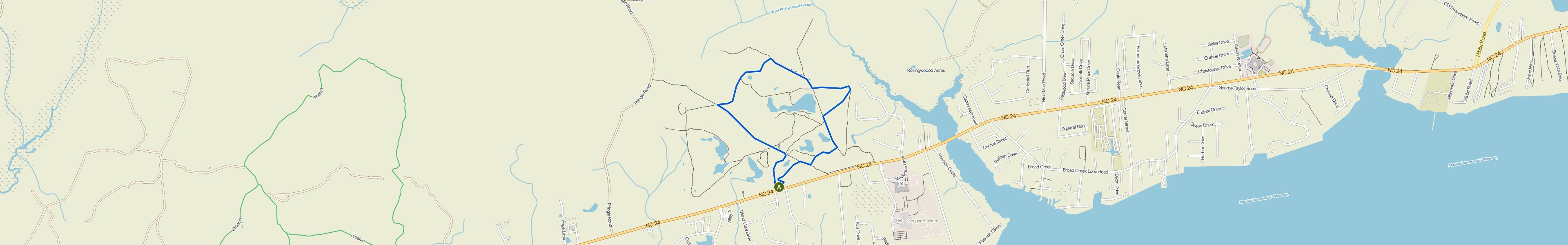 map_image_toggle