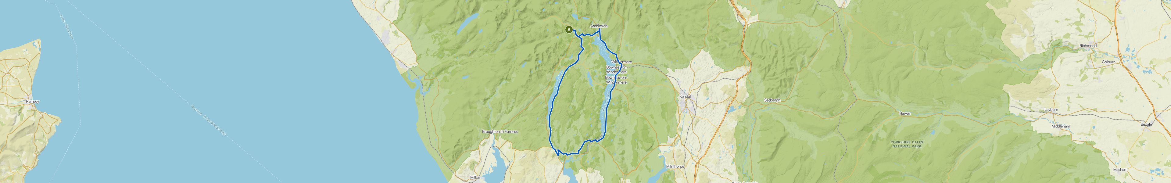 map_image
