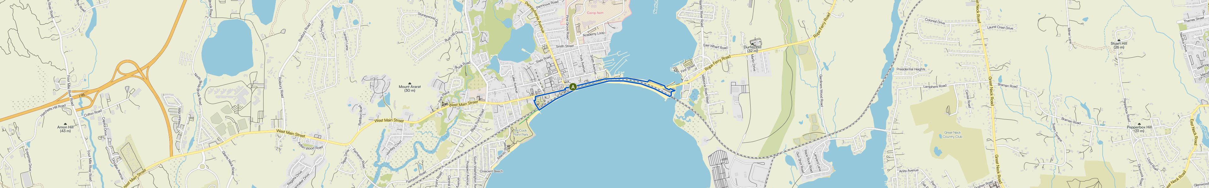 map_image_toggle