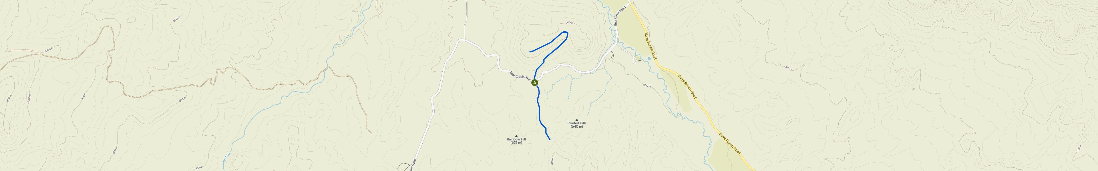 map_image_toggle