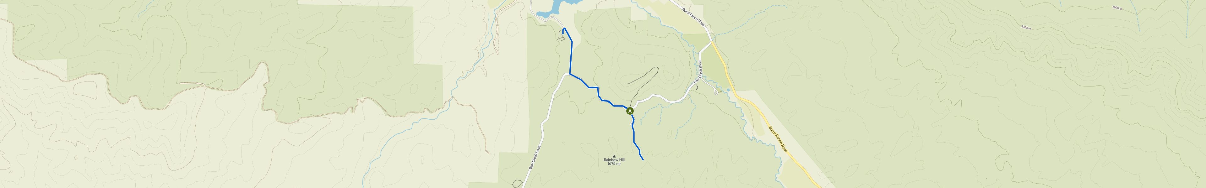 map_image_toggle