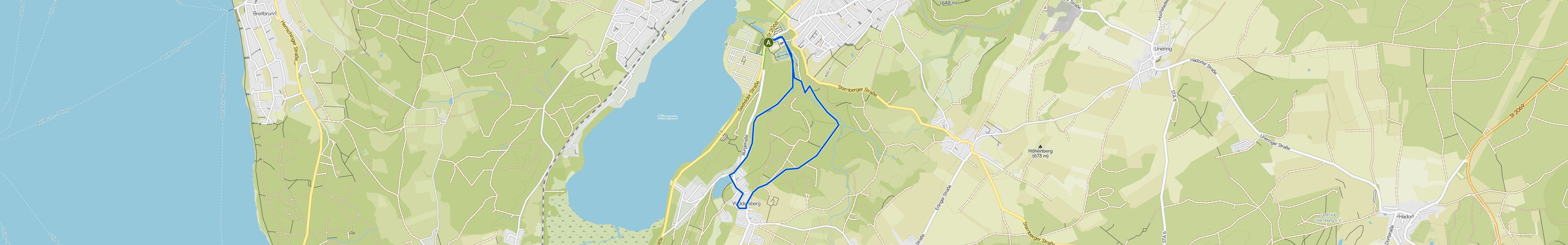 map_image