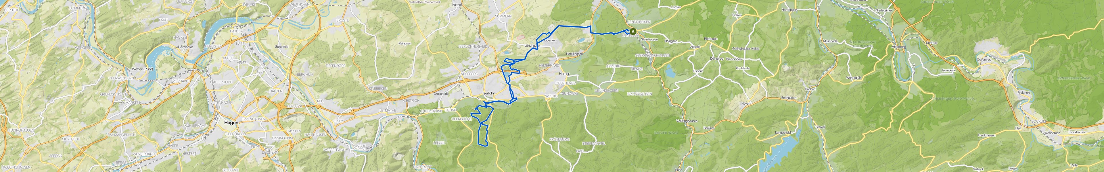 map_image