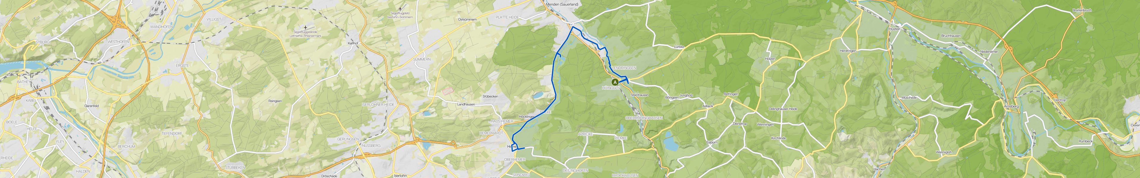 map_image
