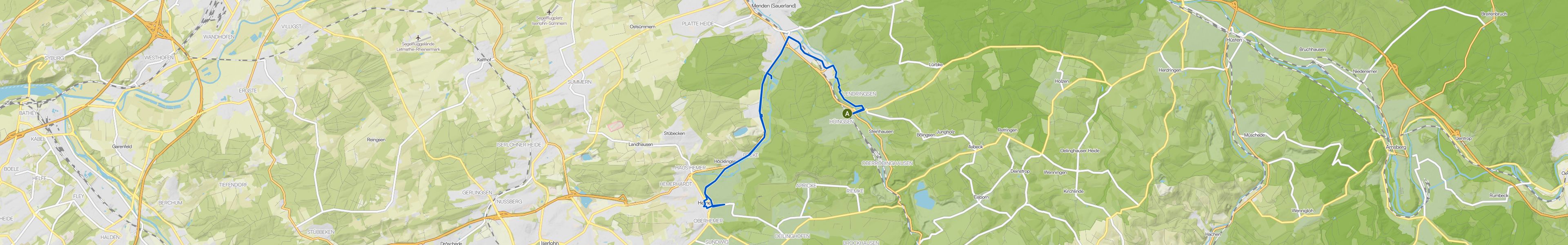 map_image