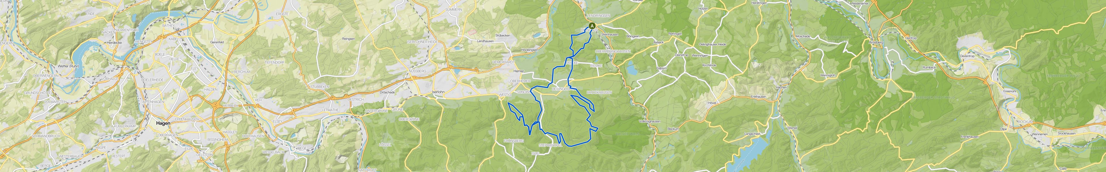 map_image