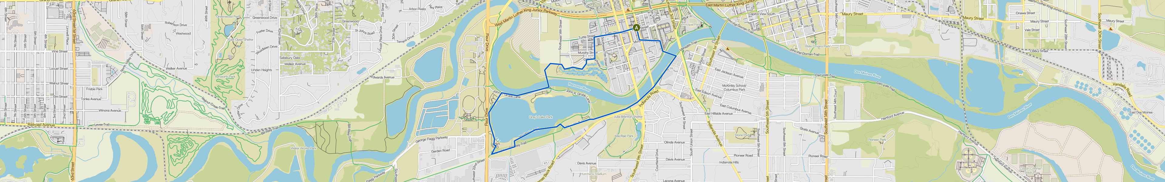 map_image_toggle