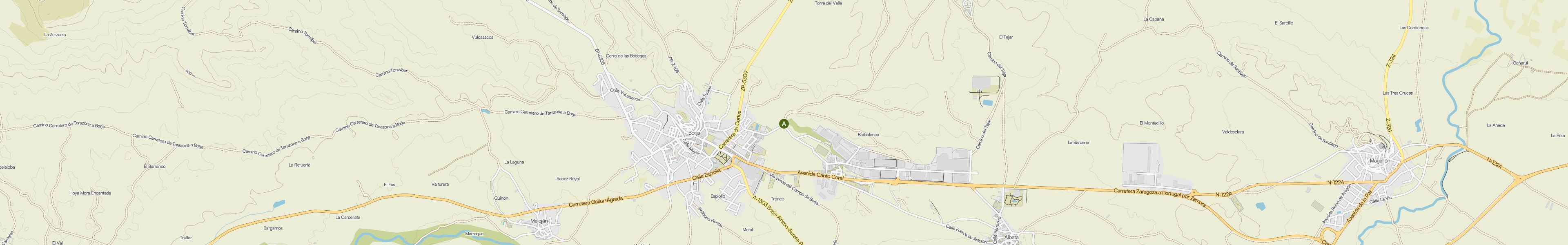map_image
