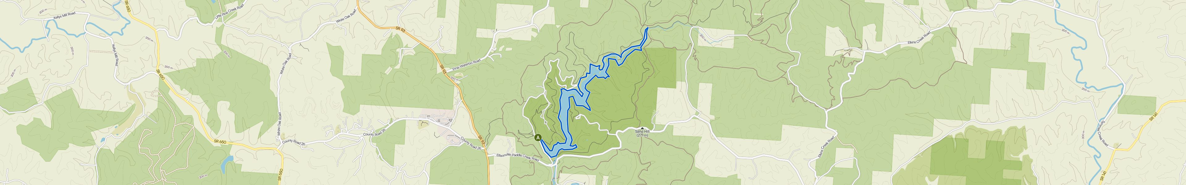 map_image_toggle