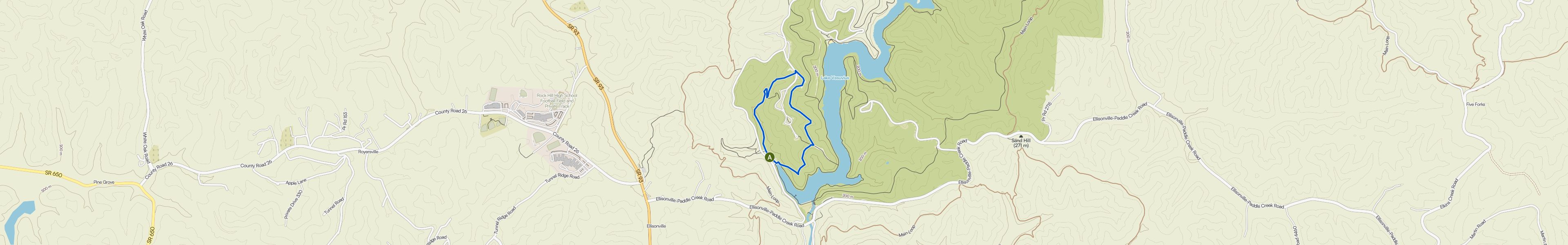 map_image_toggle