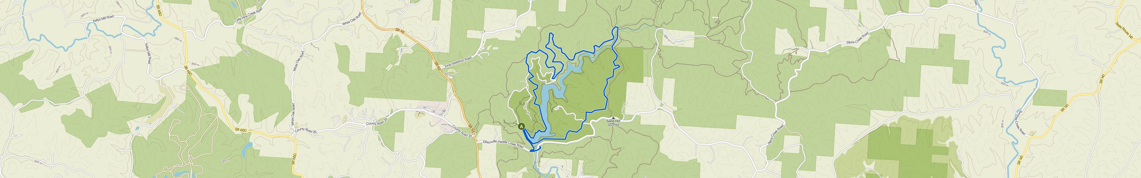 map_image_toggle