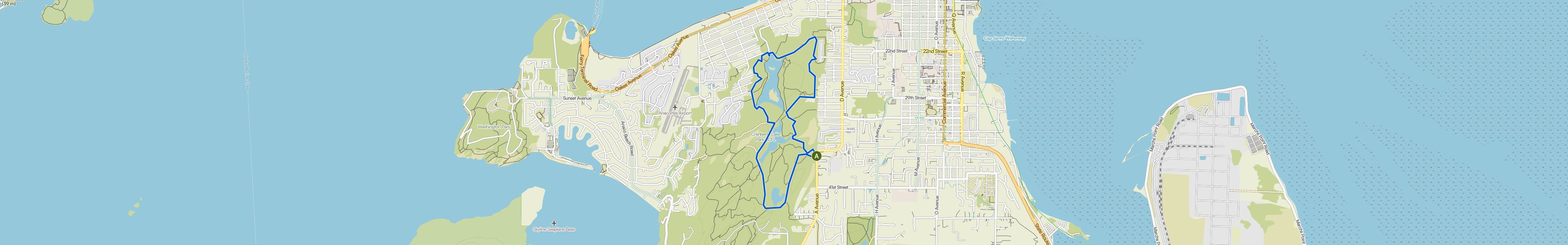 map_image_toggle