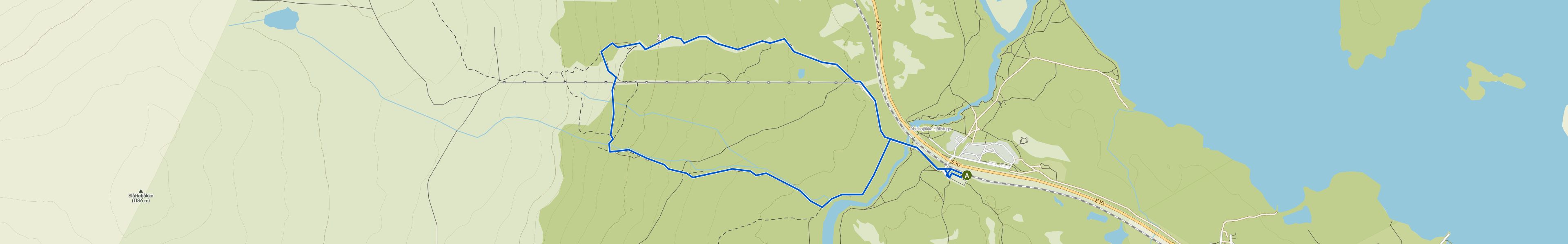 map_image
