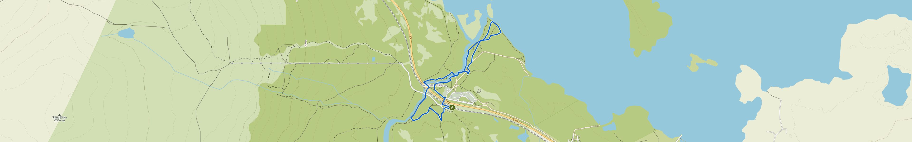 map_image