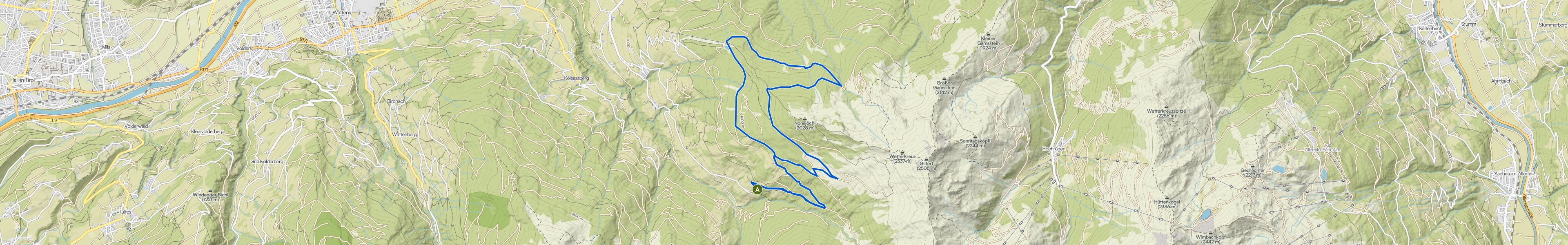 map_image