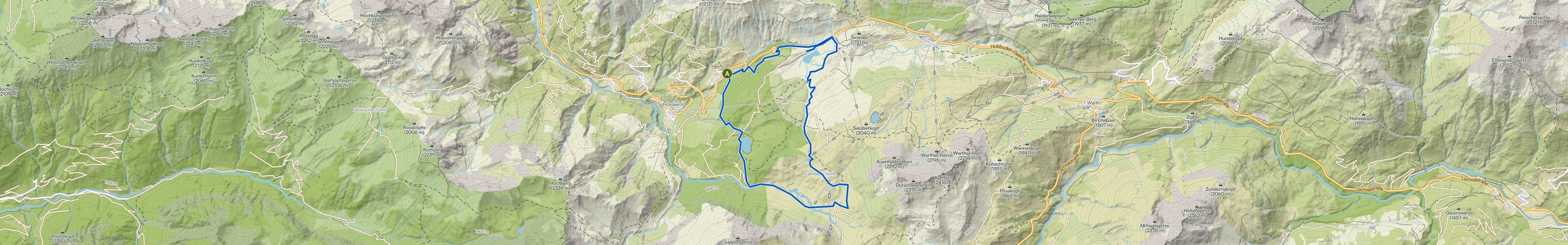 map_image