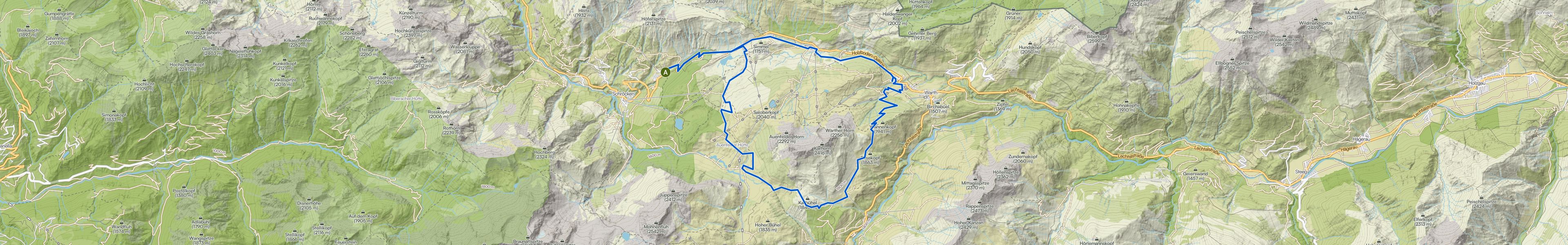 map_image