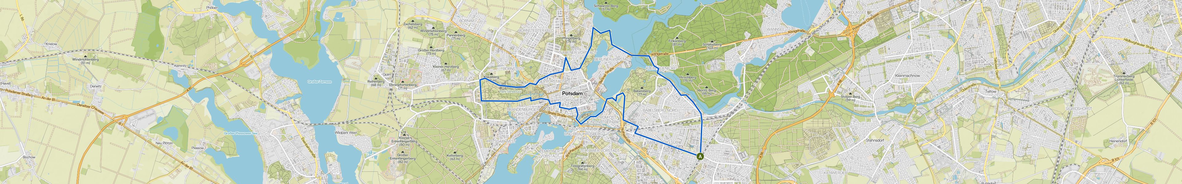 map_image