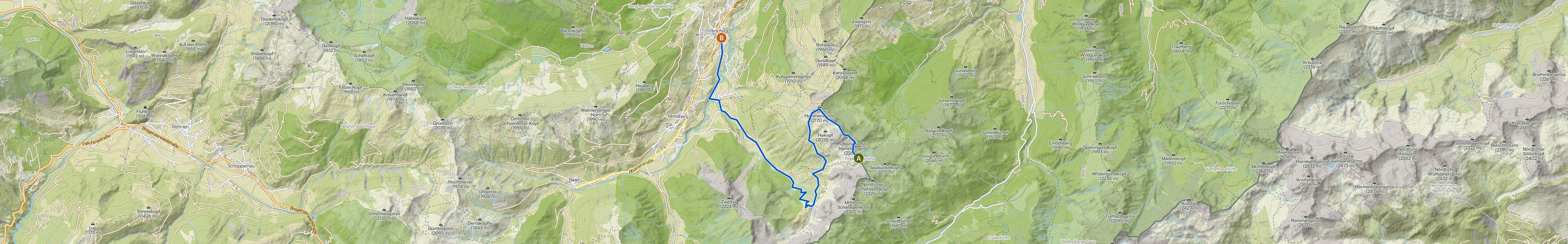 map_image