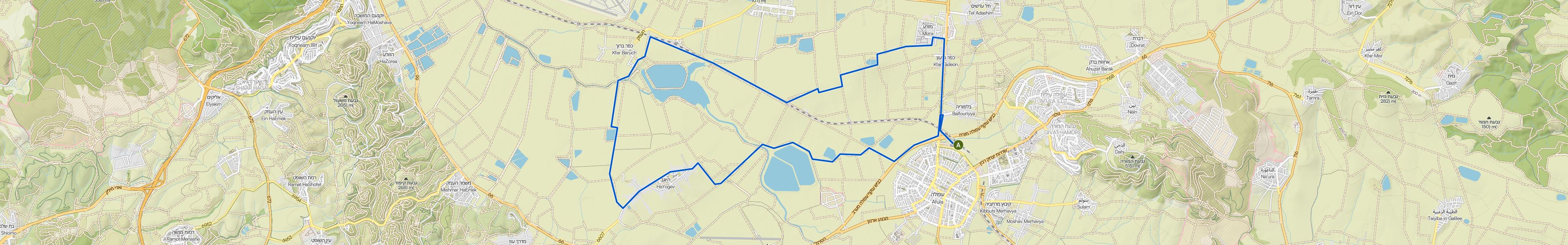 map_image