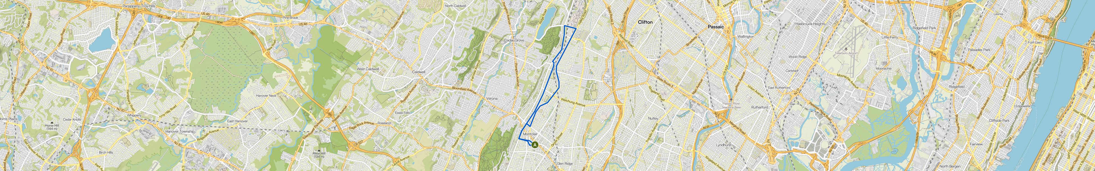 map_image_toggle