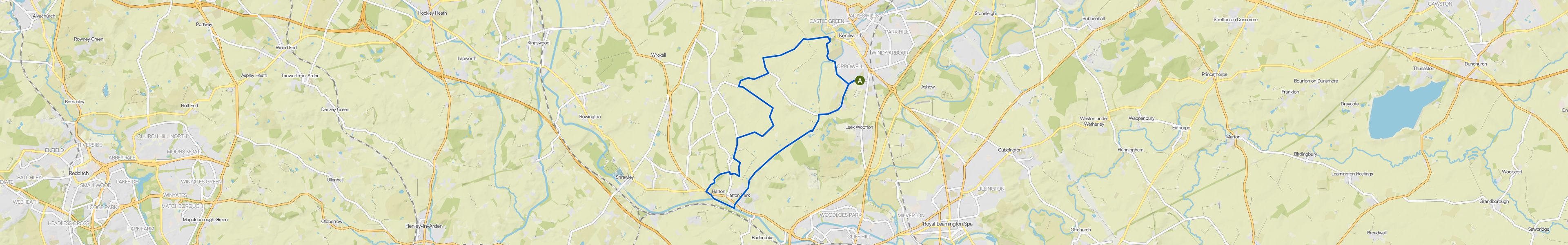 map_image