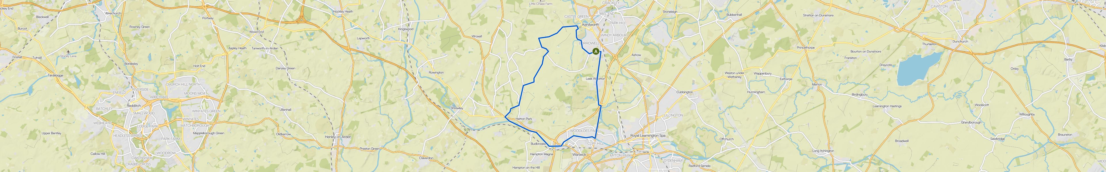 map_image