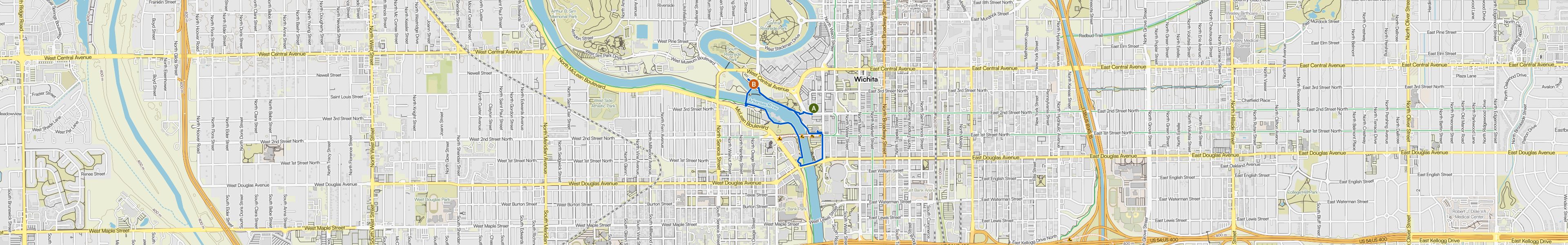 map_image_toggle