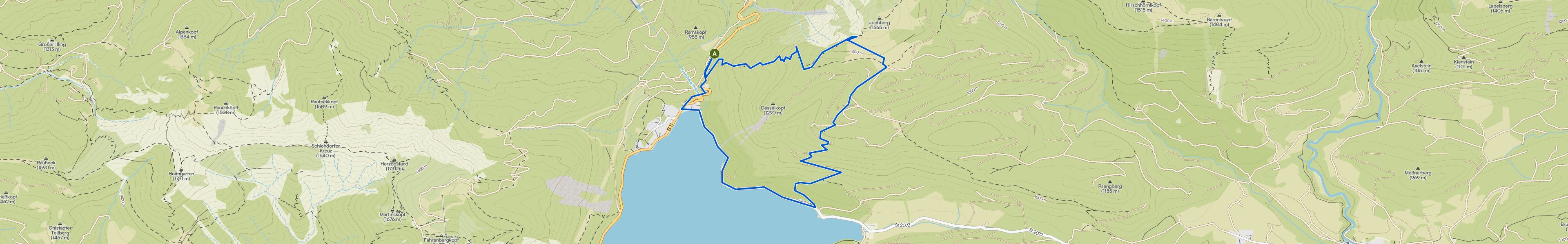 map_image