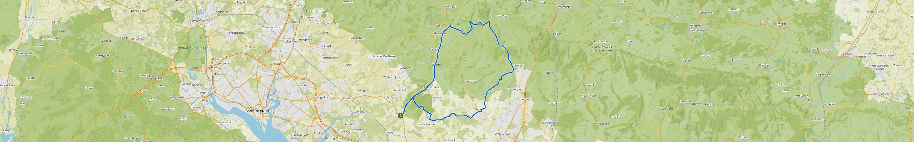 map_image