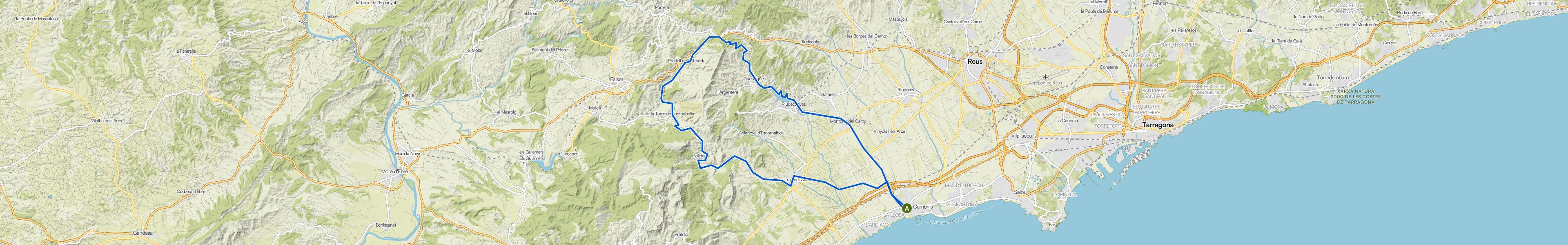 map_image_toggle