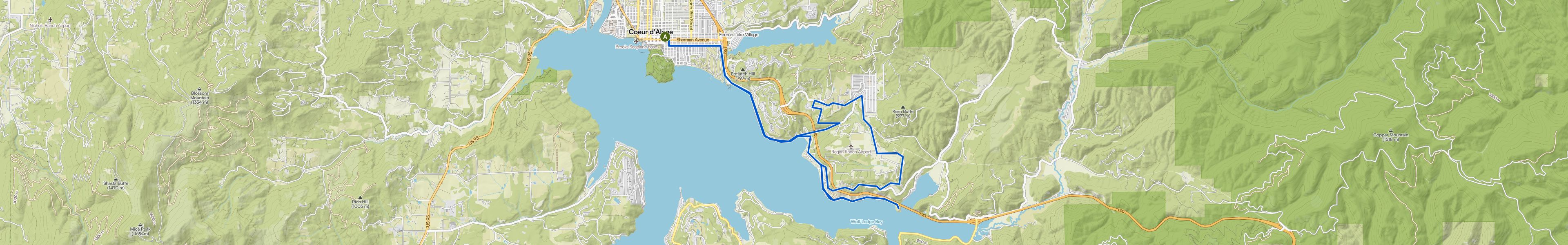 map_image_toggle