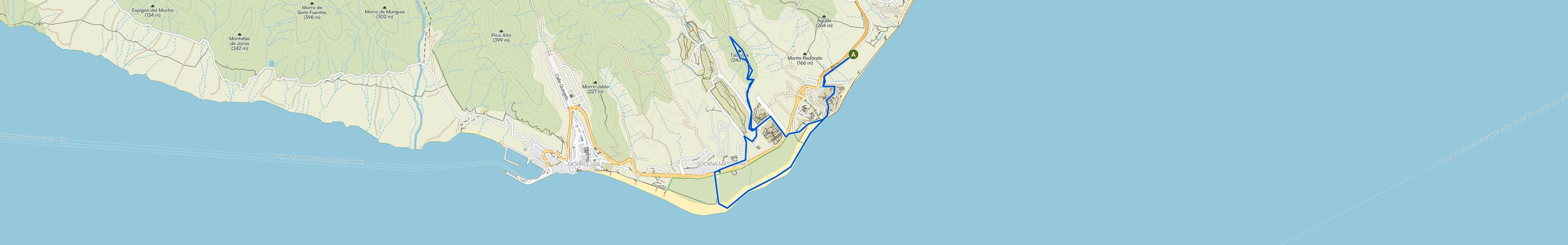 map_image