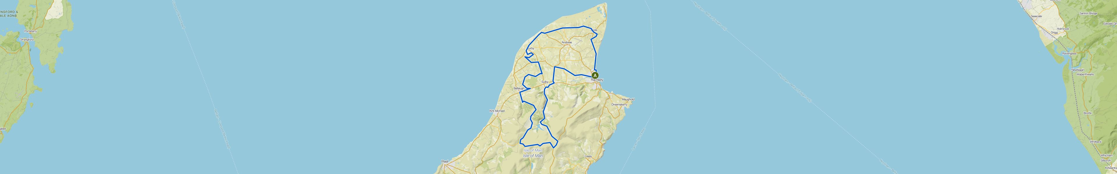 map_image