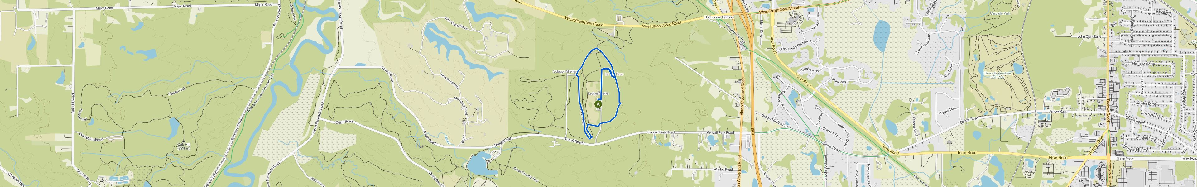map_image_toggle