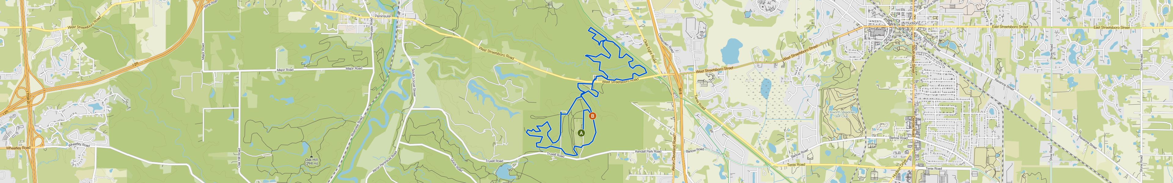 map_image_toggle