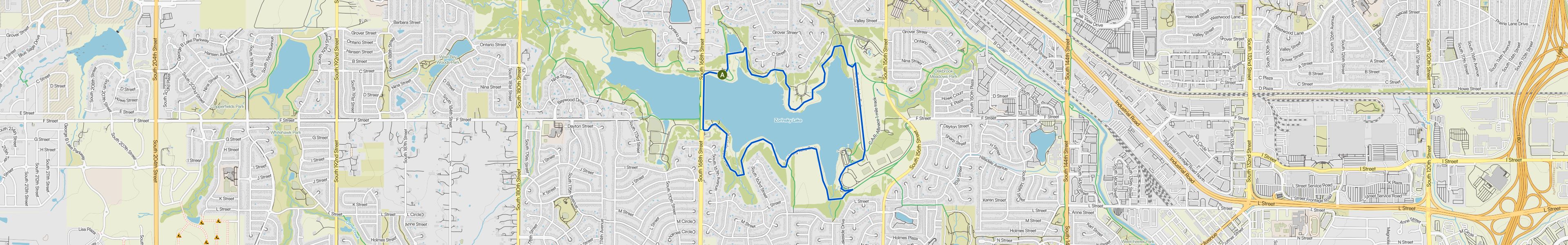map_image_toggle