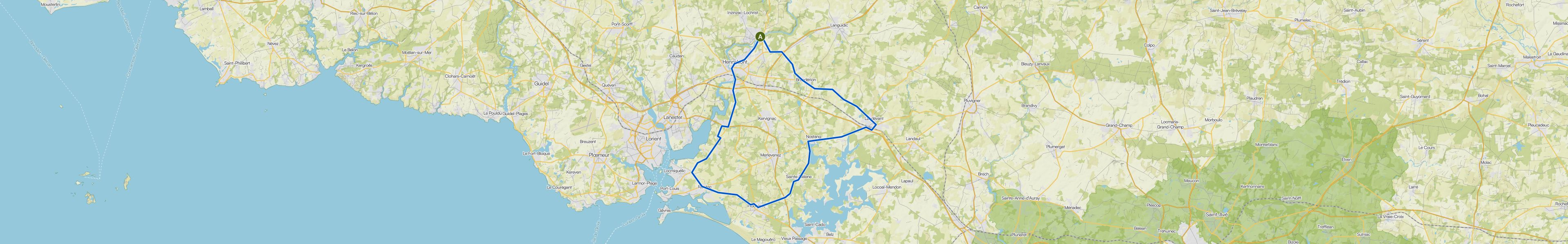 map_image