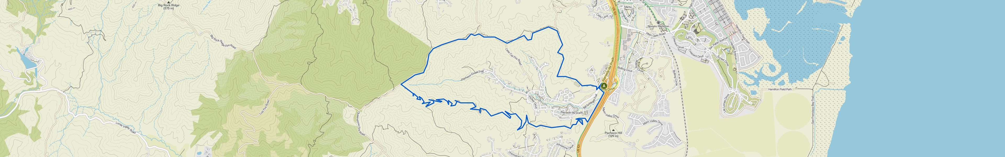 map_image_toggle