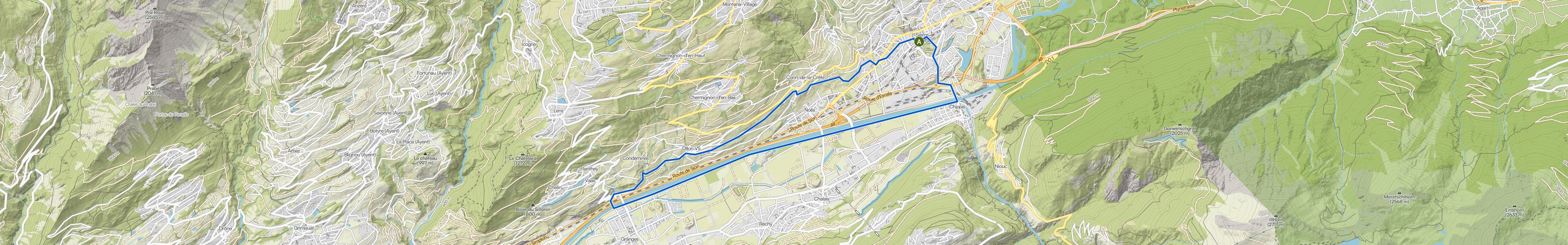 map_image