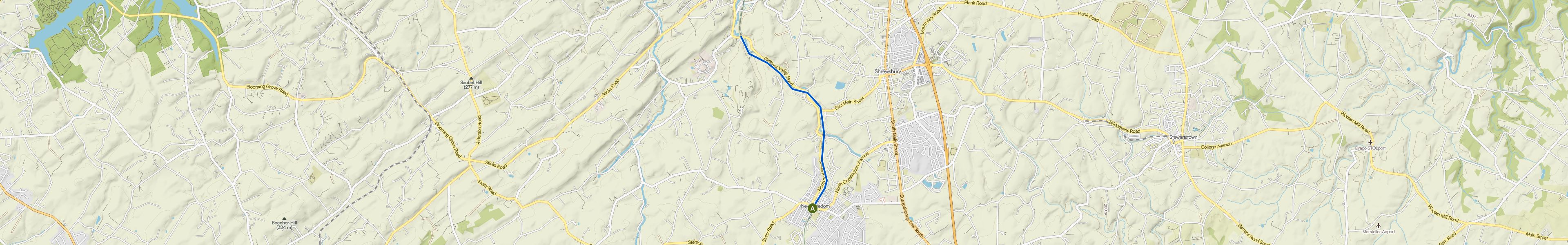 map_image_toggle