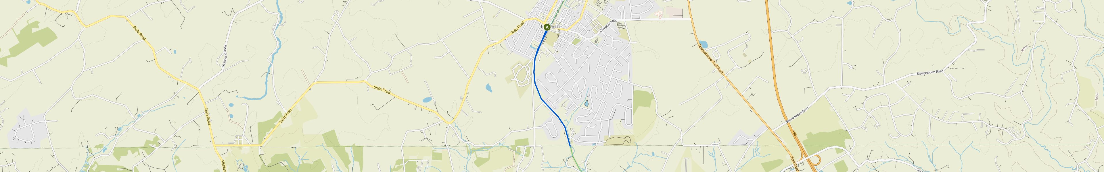 map_image_toggle
